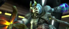Se anuncia remaster de Turok 3: Shadow of Oblivion