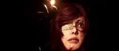 Lanzan trailer de Tormented Souls 2 durante Gamescom 2023