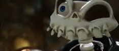PS Productions prepara una película de MediEvil