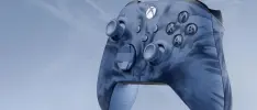Microsoft presenta su control Stormcloud Vapor