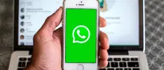 Así puedes bloquear llamadas desconocidas en WhatsApp