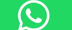 Los nuevos stickers de WhatsApp se harían por IA