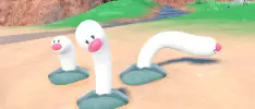 Surge peluche polémico de Pokémon
