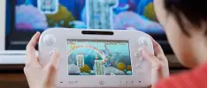 Tras cinco meses, reactivan los servidores de Wii U