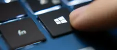 Microsoft arregla 87 vulnerabilidades de Windows
