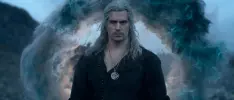 Productor defiende a la serie de The Witcher de los fans