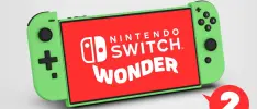 Nintendo no habría decidido poner retrocompatibilidad en Switch 2