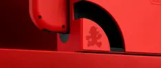 Anuncian Nintendo Switch Oled de Mario