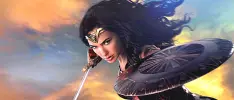 Gal Gadot, James Gunn y Peter Safran ya trabajan en Wonder Woman 3