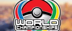 Dan a conocer a los representantes de latam de Pokémon World