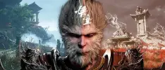 Black Myth: Wukong presenta trailer con jugabilidad