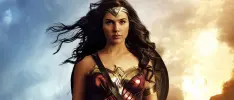 Desmienten a Gal Gadot: No hay planes para Wonder Woman 3
