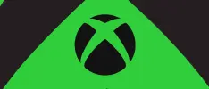 Se filtra un nuevo control para Xbox