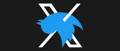 TweetDeck pierde su nombre y ya no es gratuito
