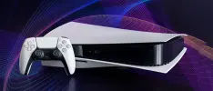 Sony lanza nueva actualización para PS5