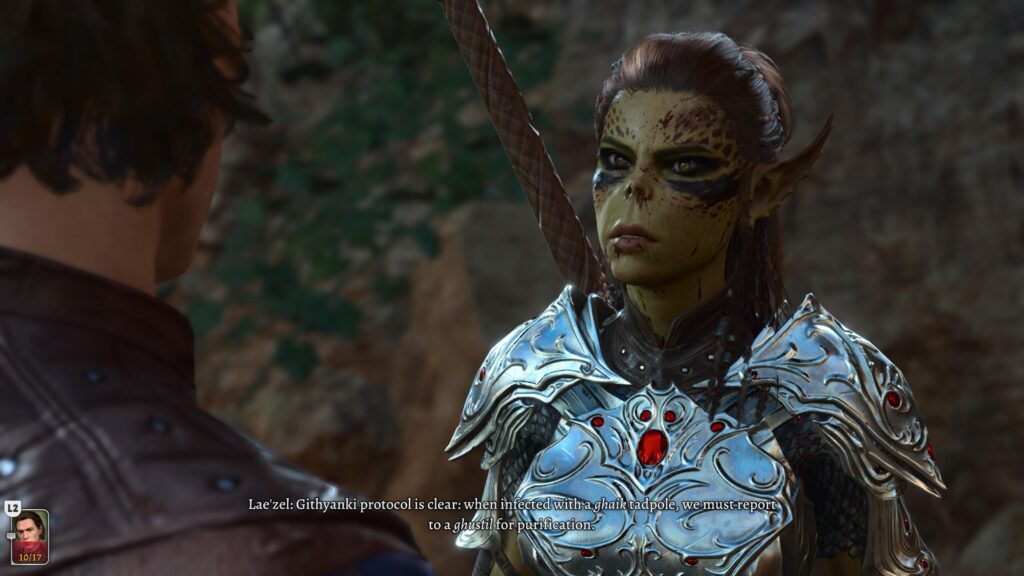 Baldur’s Gate 3_20230910094241