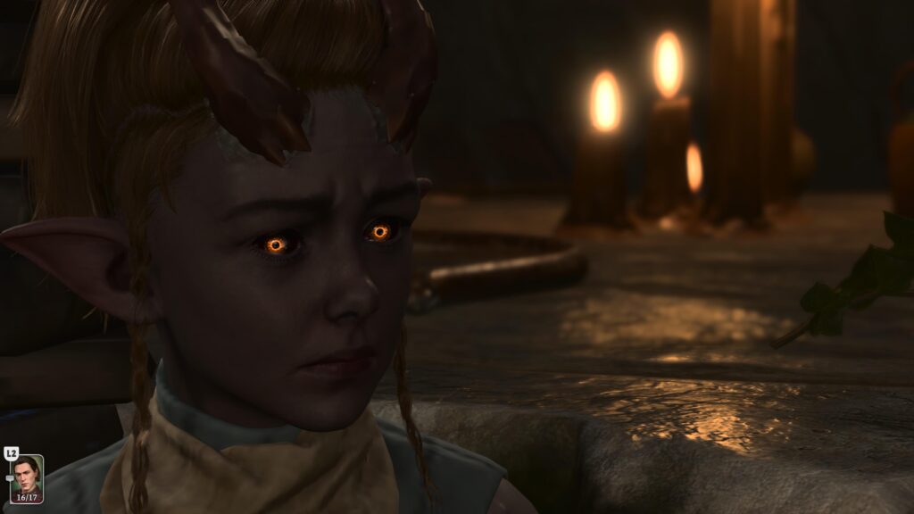 Baldur’s Gate 3_20230910105604