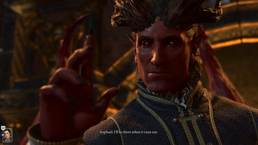 Baldur’s Gate 3_20230910170752