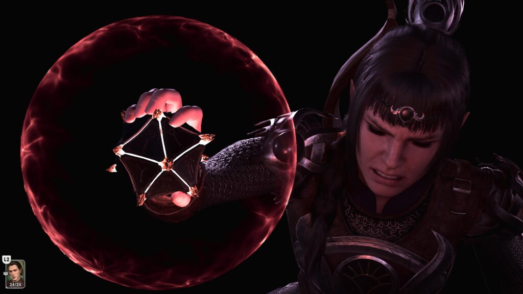 Baldur’s Gate 3_20230911005826