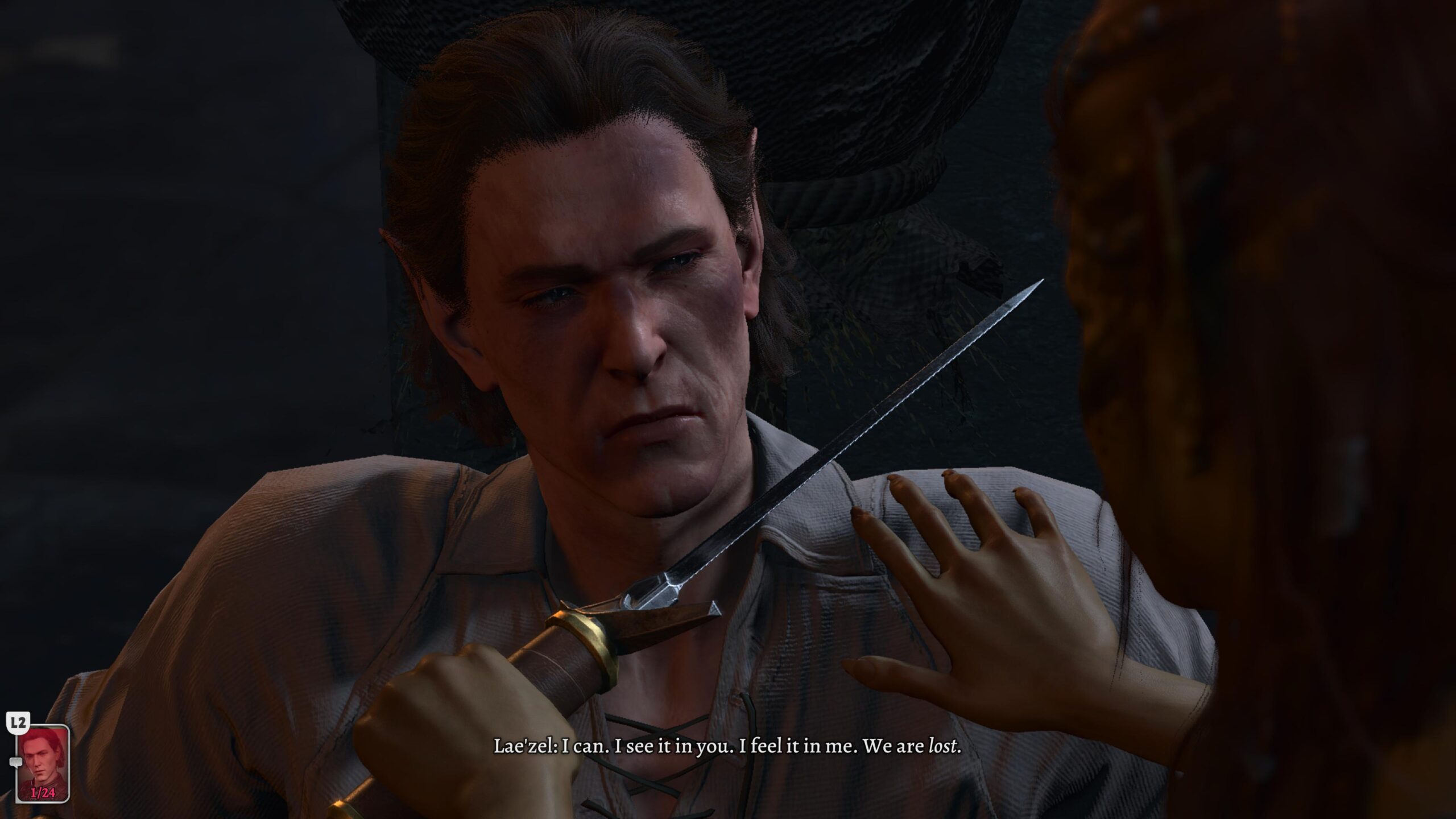 Baldur’s Gate 3_20230912213128