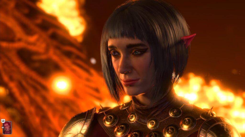 Baldur’s Gate 3_20230912213329