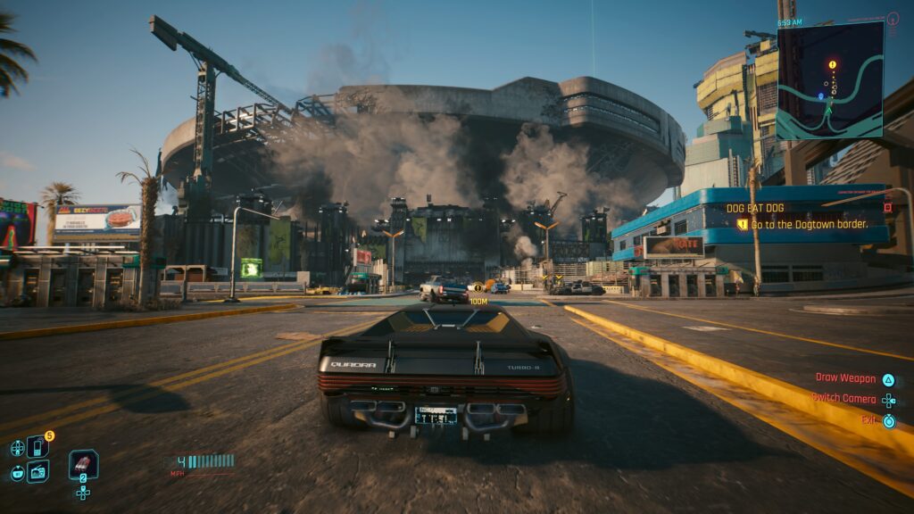 Cyberpunk 2077_20230915121757