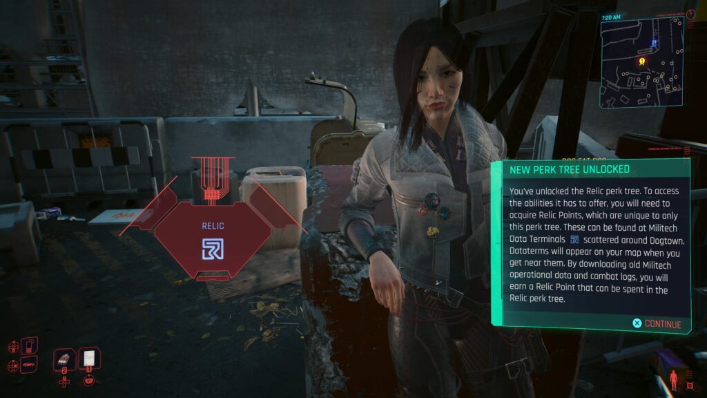 Cyberpunk 2077_20230915122420