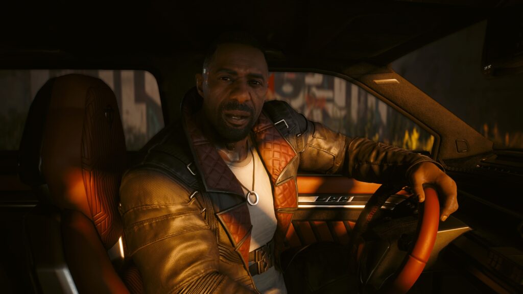 Cyberpunk 2077_20230916152956