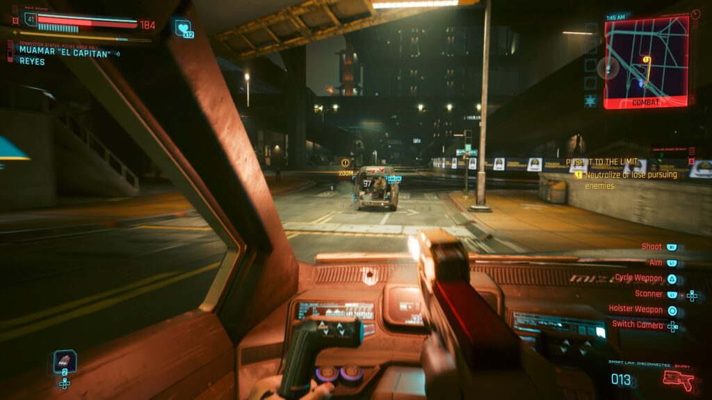 Cyberpunk 2077_20230916161909