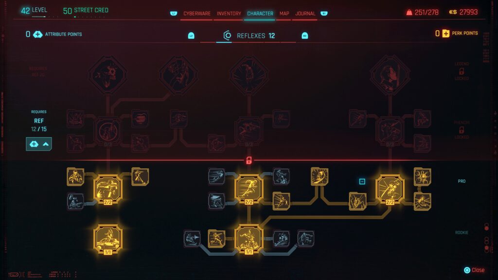 Cyberpunk 2077_20230917085212
