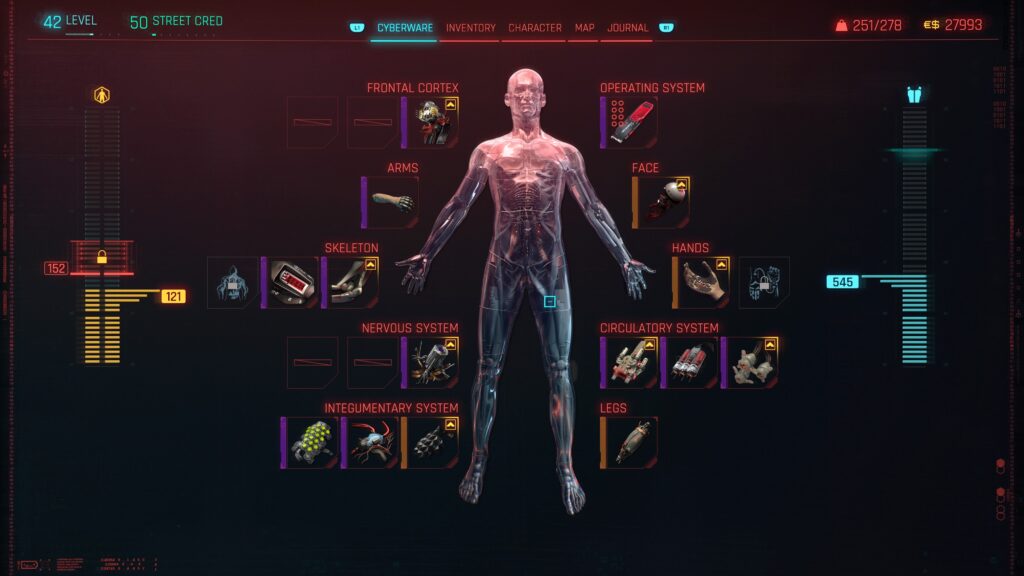 Cyberpunk 2077_20230917085220