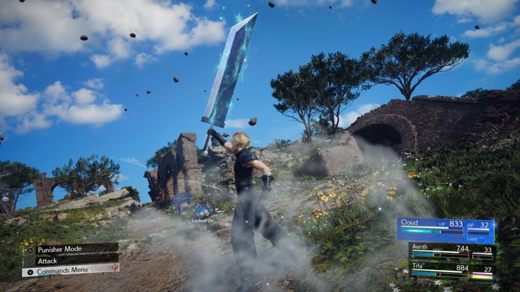EN_01_ff7rebirth_SS_0923_batle_png_jpgcopy