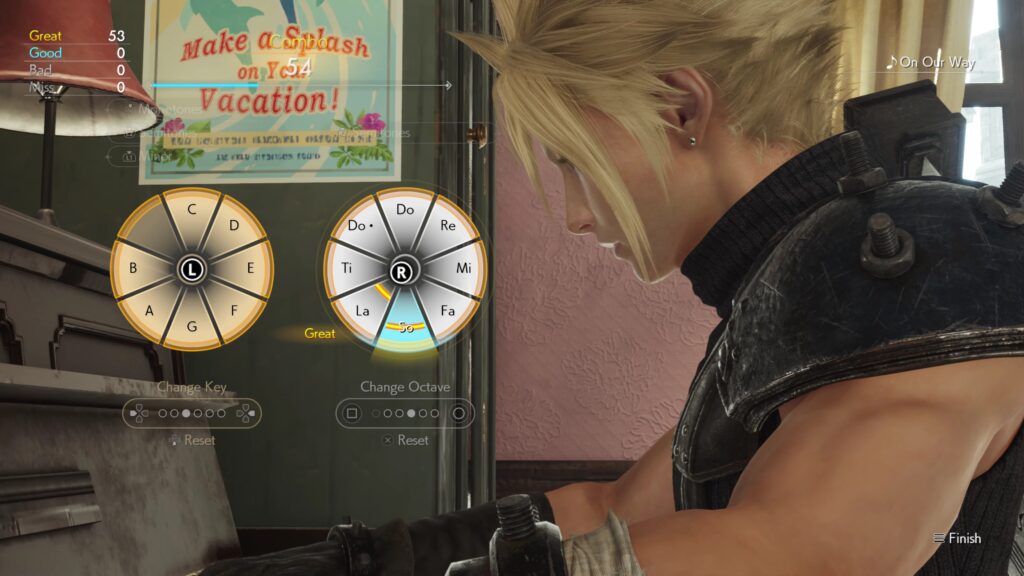 EN_01_ff7rebirth_SS_0923_minigame_png_jpgcopy