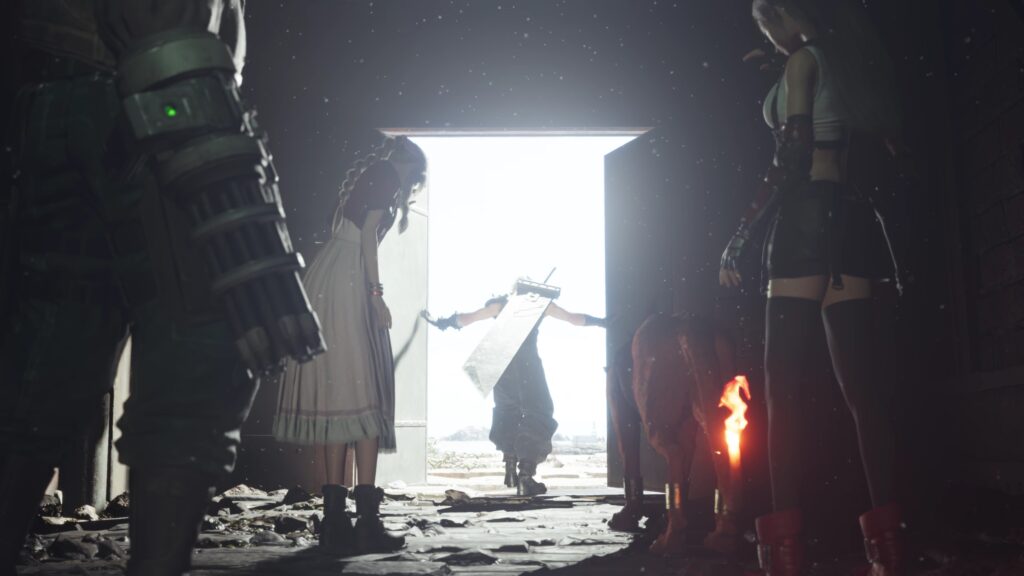 EN_01_ff7rebirth_SS_0923_world_png_jpgcopy
