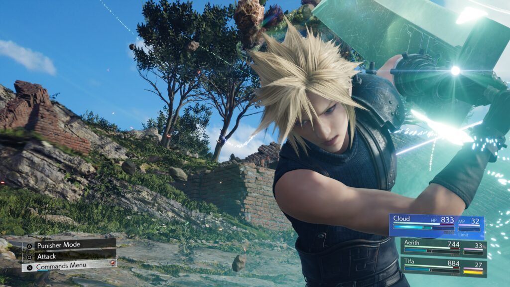 EN_02_ff7rebirth_SS_0923_batle_png_jpgcopy