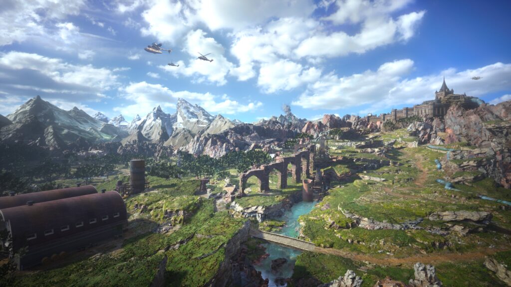 EN_02_ff7rebirth_SS_0923_world_png_jpgcopy