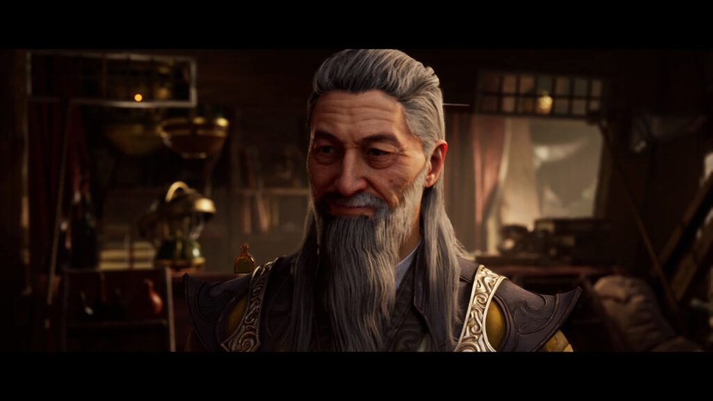 Mortal Kombat™ 1_20230913181712