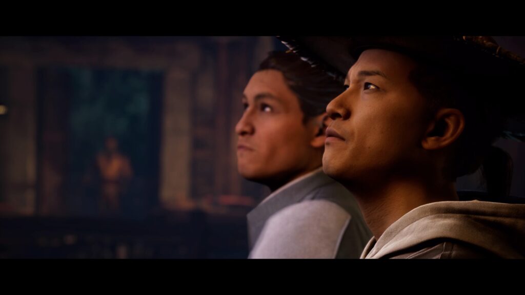Mortal Kombat™ 1_20230913195312