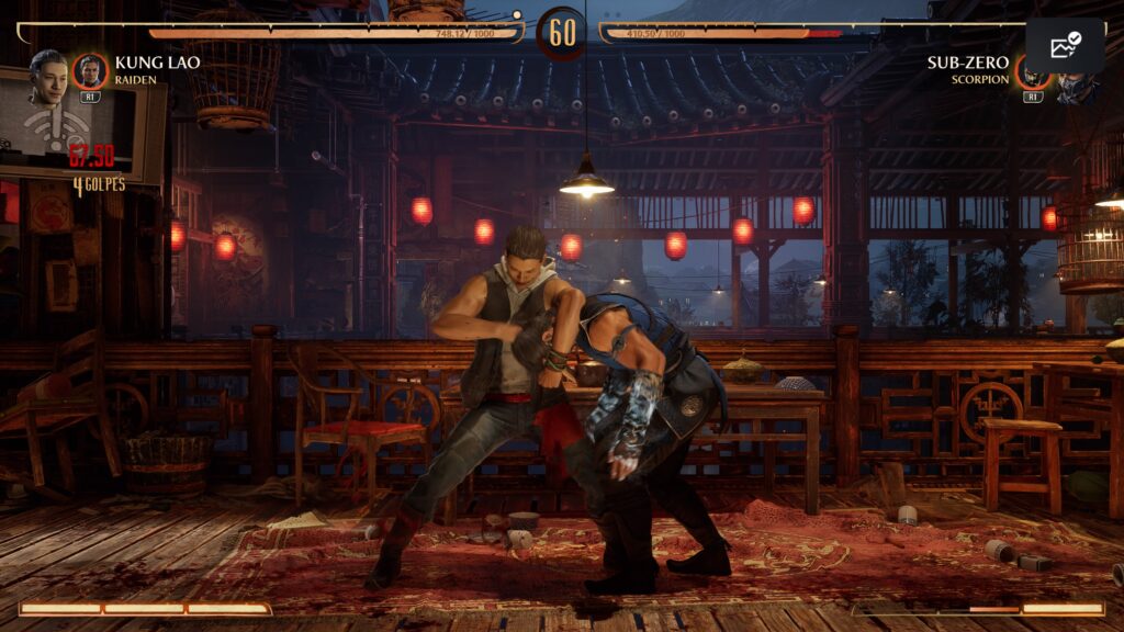Mortal Kombat™ 1_20230913200235