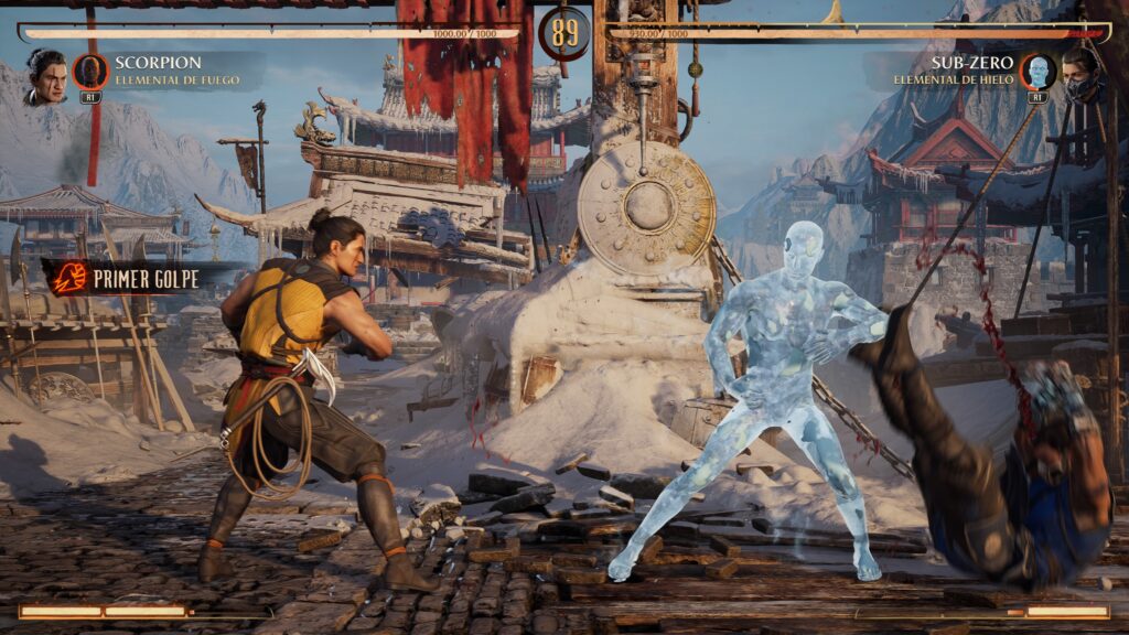 Mortal Kombat™ 1_20230915155146