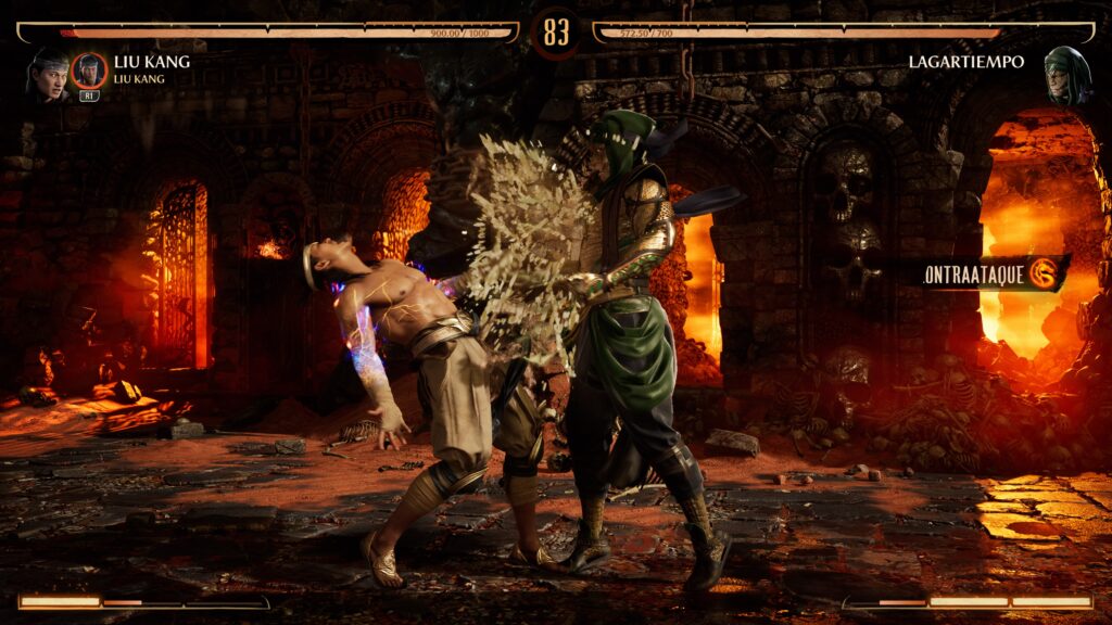 Mortal Kombat™ 1_20230915193156
