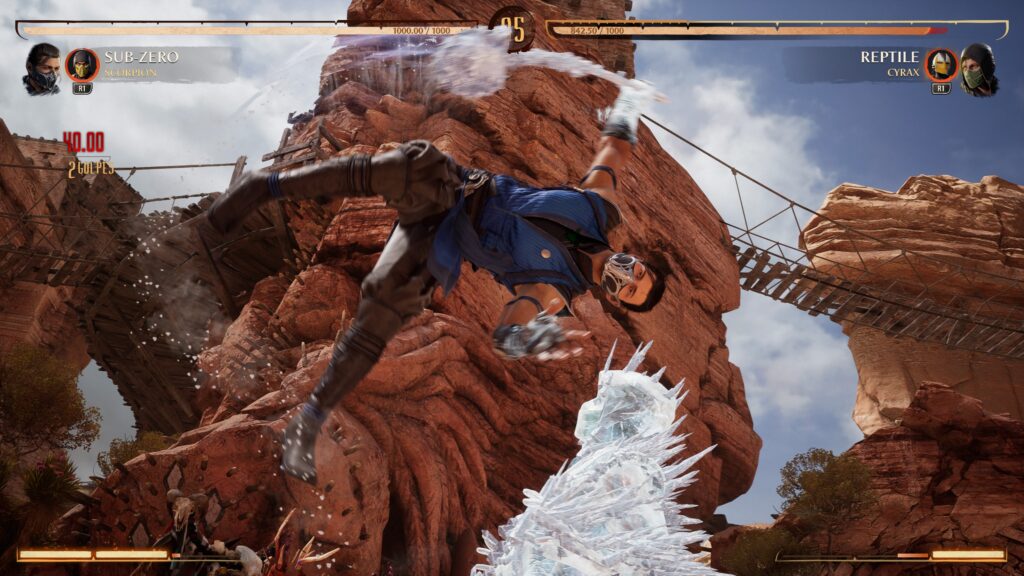 Mortal Kombat™ 1_20230915210040