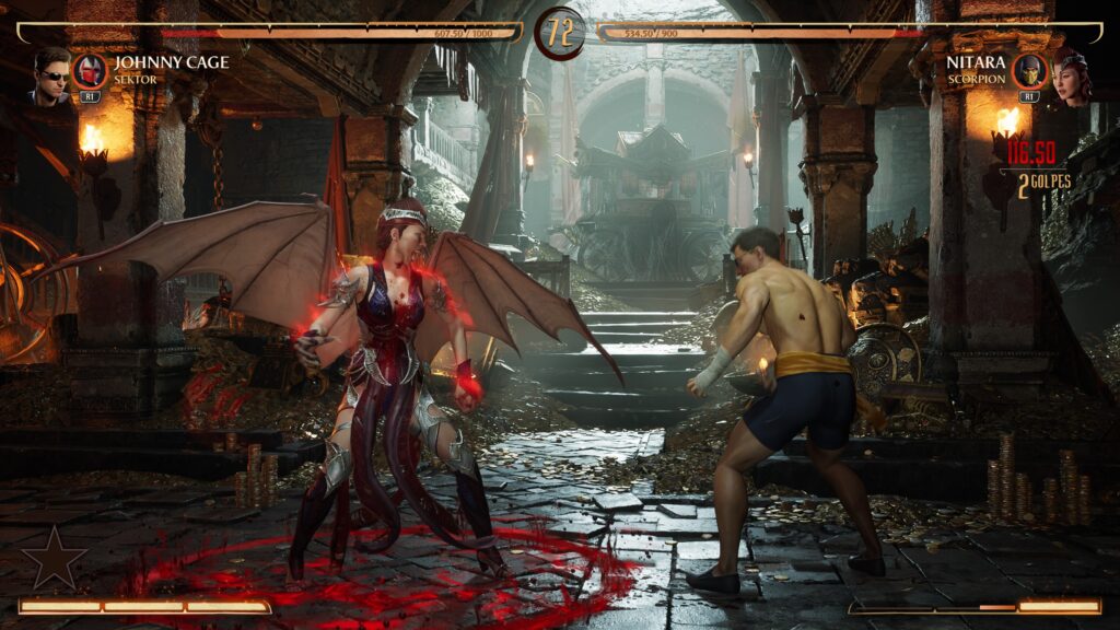 Mortal Kombat™ 1_20230916113009