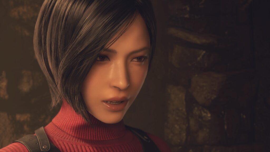 Resident Evil 4_20230922143847