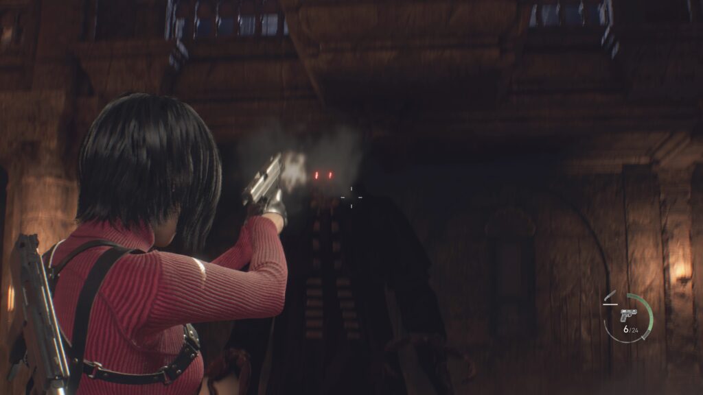 Resident Evil 4_20230922144250