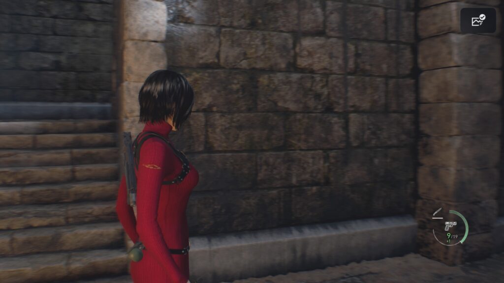 Resident Evil 4_20230922144844