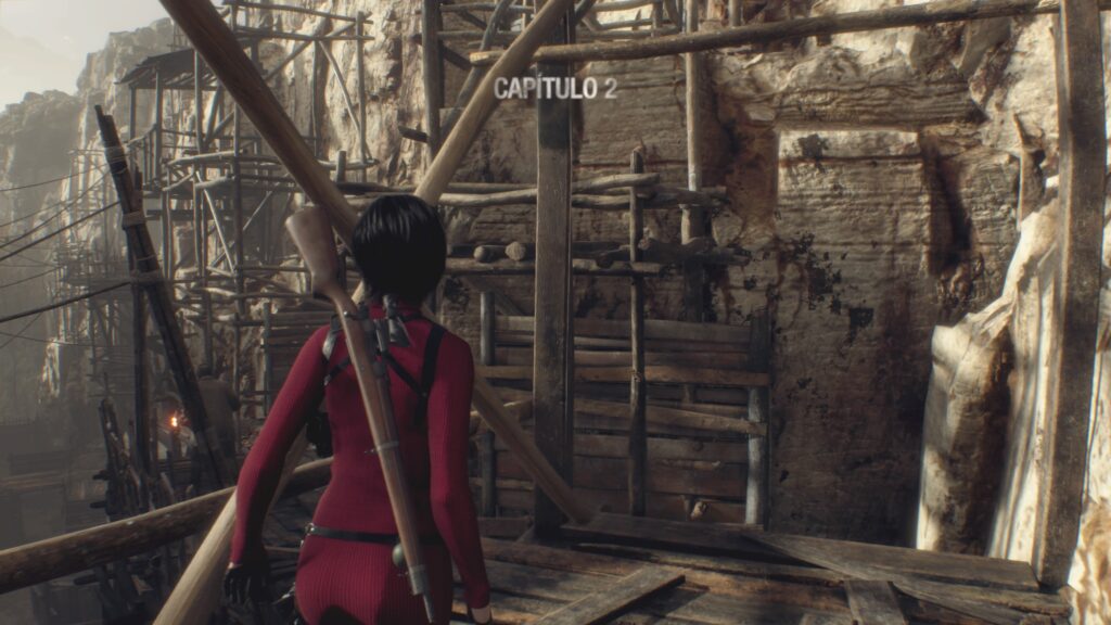 Resident Evil 4_20230922150202