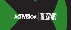 Aprueban de forma provisional la compra de Activision