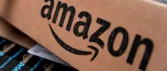 Amazon inicia promoción Carnaval de Cupones