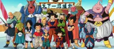 Revelan plataforma para ver anime gratis en México